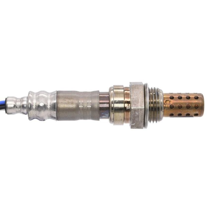 Walker Products 250-24492 Walker Products 250-24492 Oxygen Sensor 4-W Direct Fit Narrow-Band