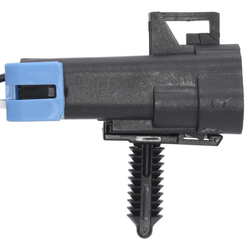 Walker Products 250-24492 Walker Products 250-24492 Oxygen Sensor 4-W Direct Fit Narrow-Band