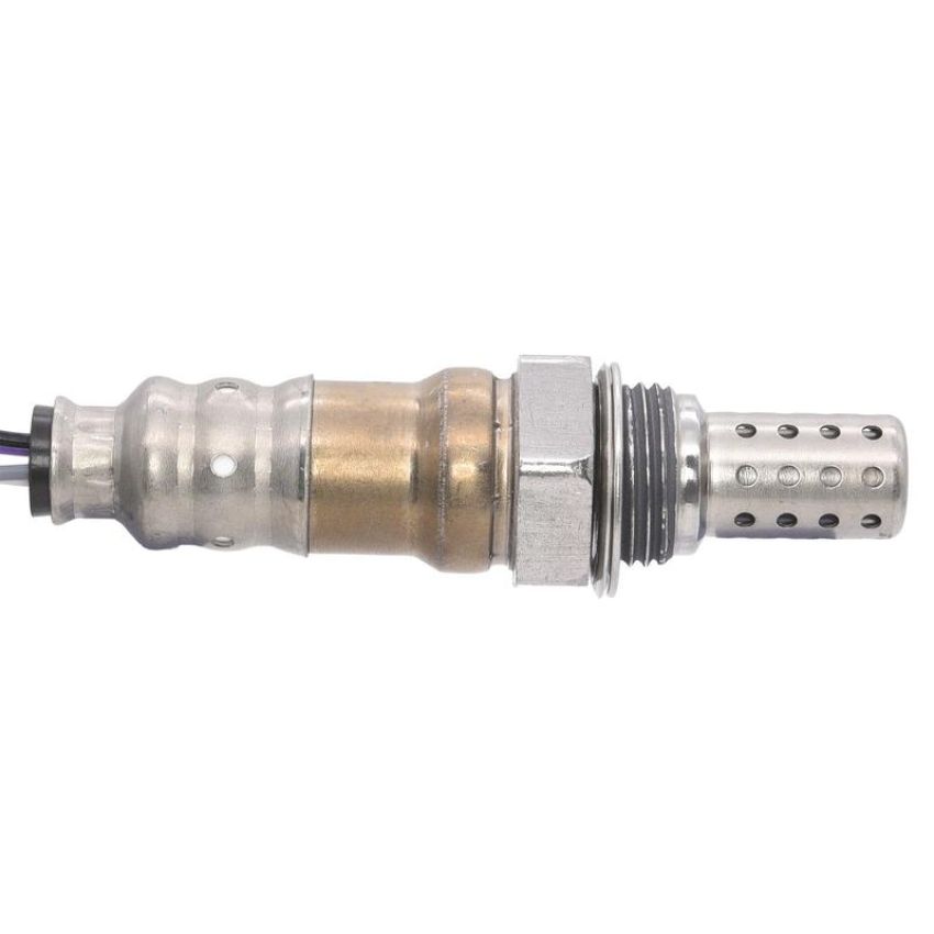 Walker Products 250-24493 Walker Products 250-24493 Oxygen Sensor 4-W Direct Fit Narrow-Band