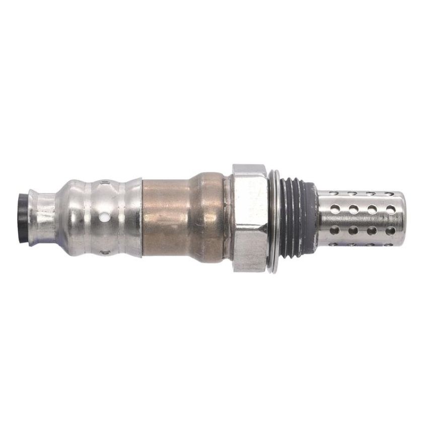 Walker Products 250-24494 Walker Products 250-24494 Oxygen Sensor 4-W Direct Fit Narrow-Band