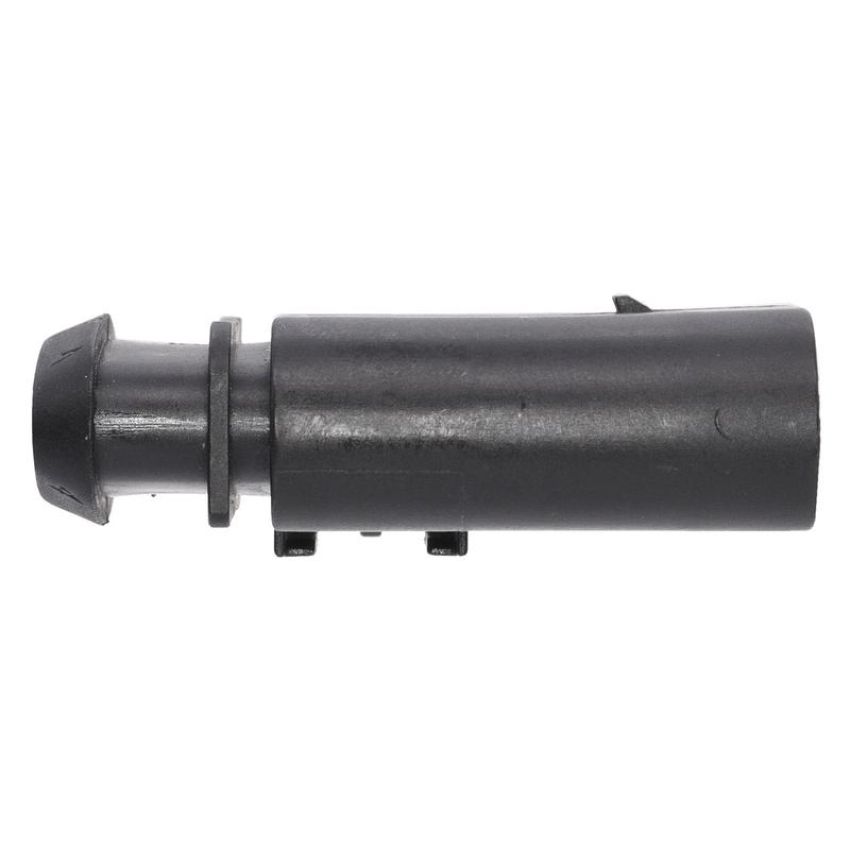 Walker Products 250-24494 Walker Products 250-24494 Oxygen Sensor 4-W Direct Fit Narrow-Band
