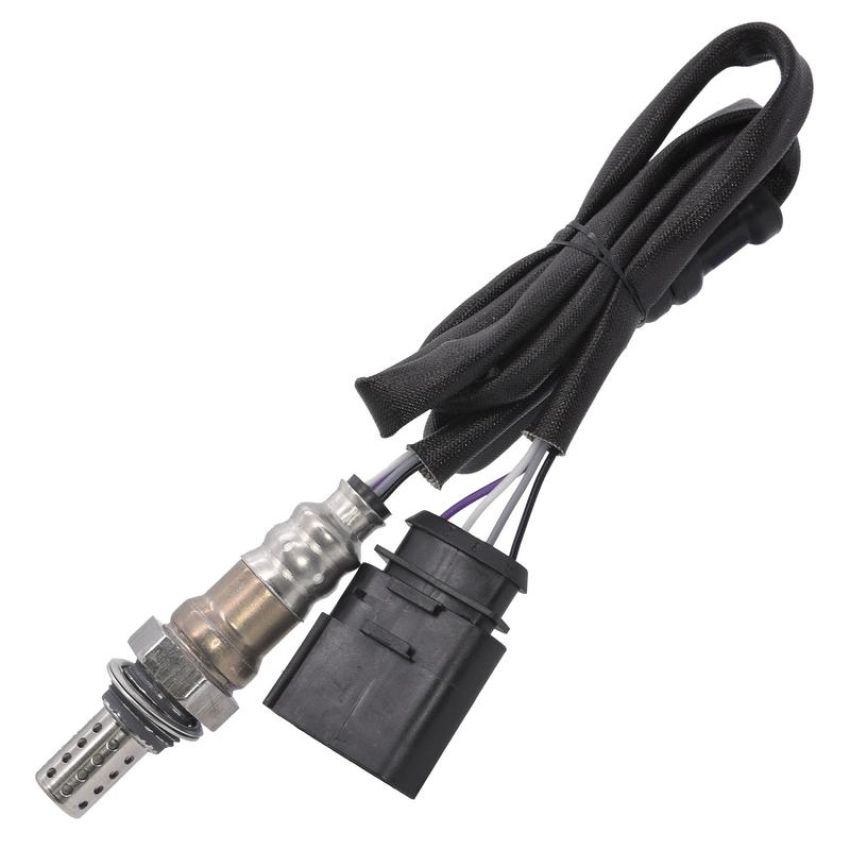 Walker Products 250-24494 Walker Products 250-24494 Oxygen Sensor 4-W Direct Fit Narrow-Band