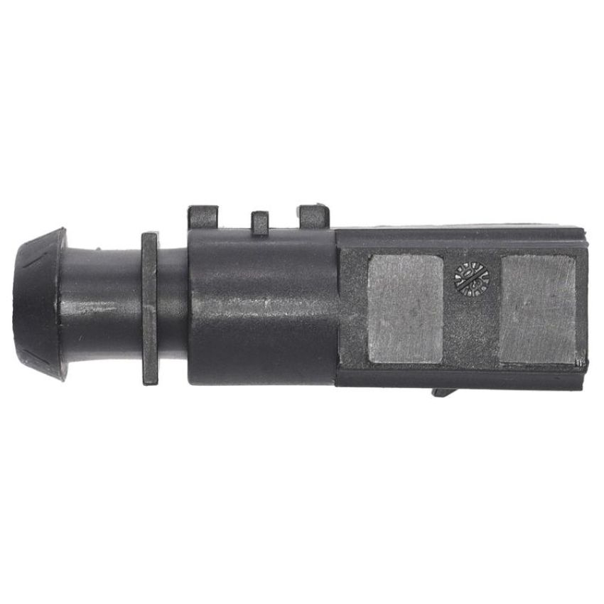 Walker Products 250-24495 Walker Products 250-24495 Oxygen Sensor 4-W Direct Fit Narrow-Band