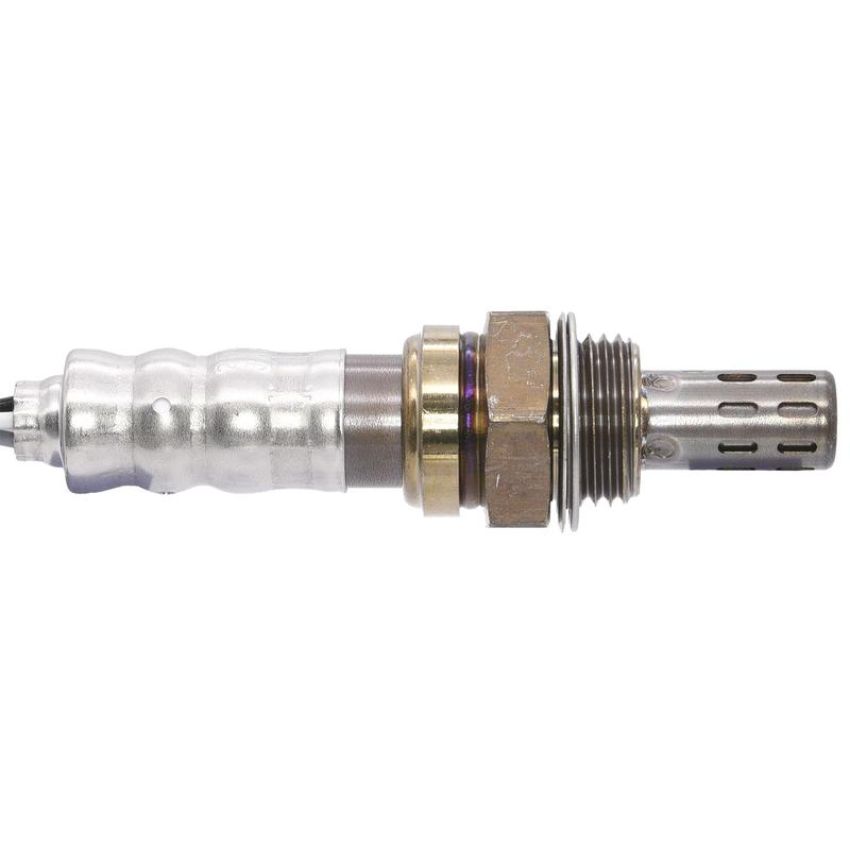Walker Products 250-24496 Walker Products 250-24496 Oxygen Sensor 4-W Direct Fit Narrow-Band
