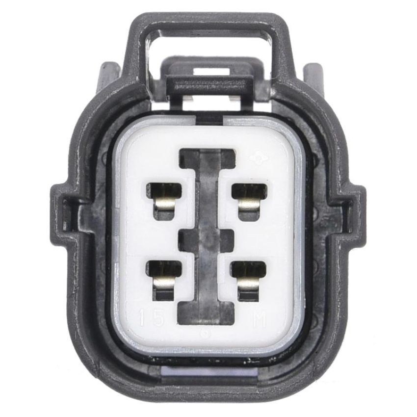 Walker Products 250-24496 Walker Products 250-24496 Oxygen Sensor 4-W Direct Fit Narrow-Band