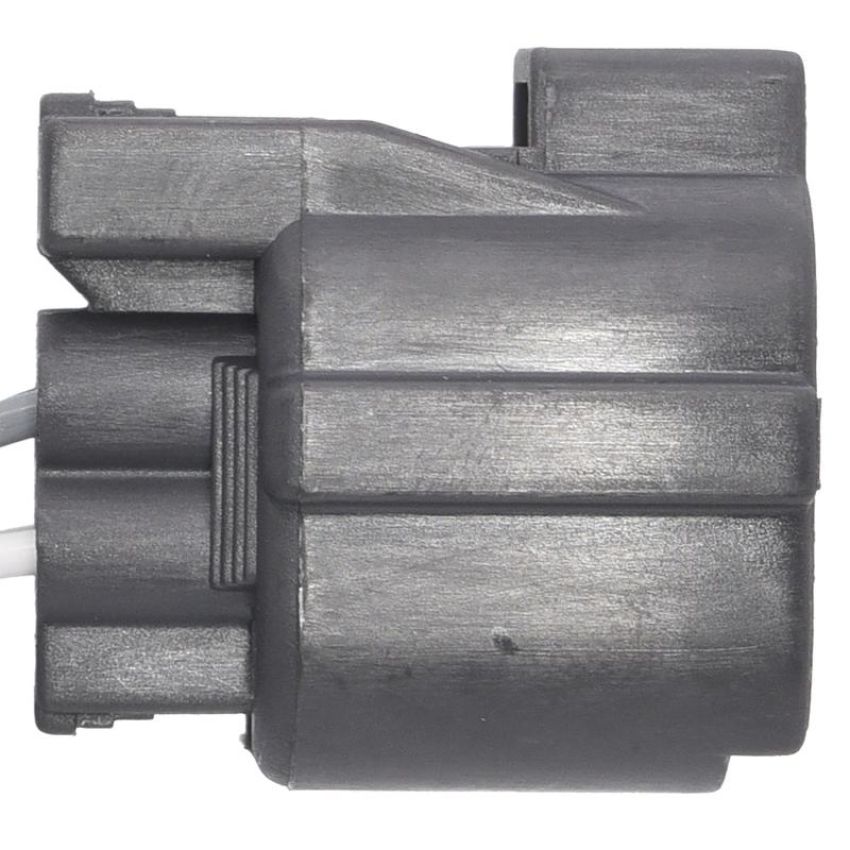 Walker Products 250-24496 Walker Products 250-24496 Oxygen Sensor 4-W Direct Fit Narrow-Band