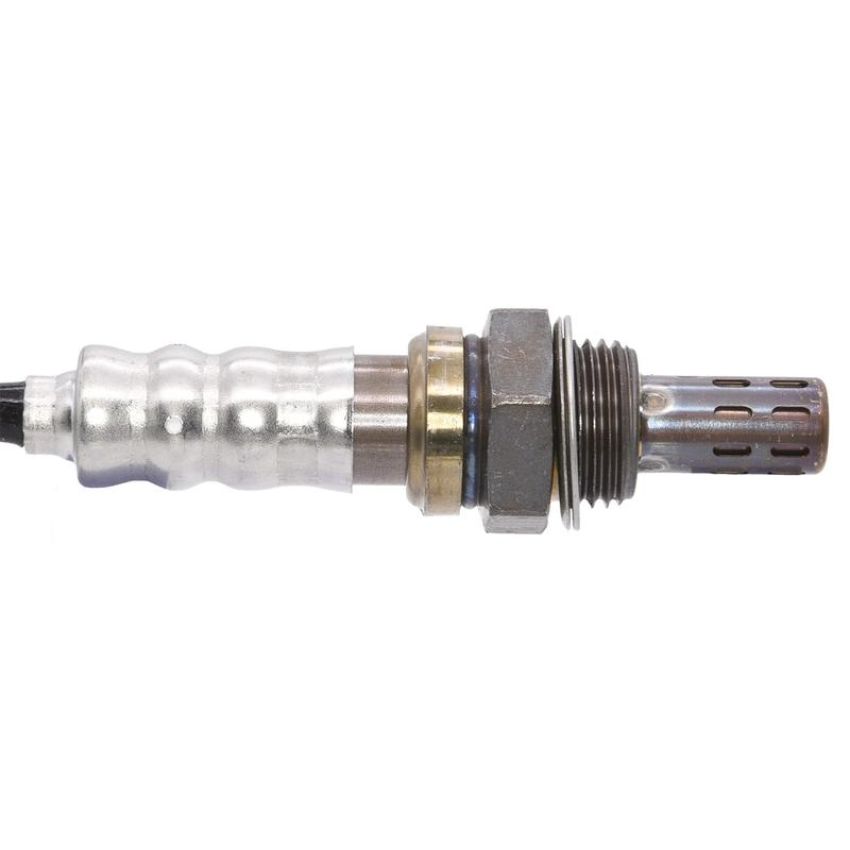 Walker Products 250-24497 Walker Products 250-24497 Oxygen Sensor 4-W Direct Fit Narrow-Band