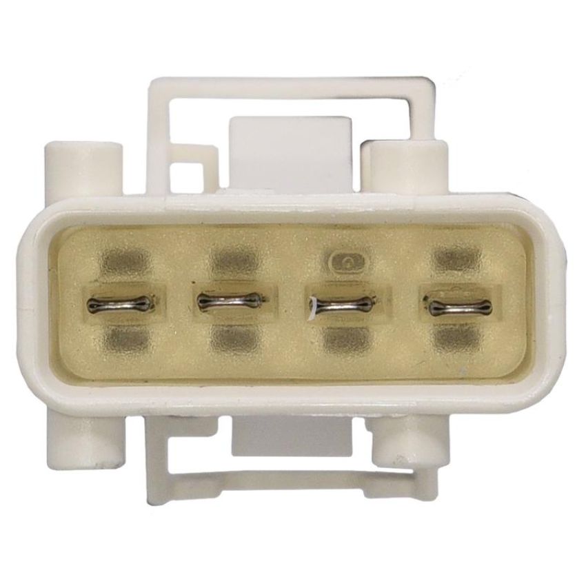 Walker Products 250-24497 Walker Products 250-24497 Oxygen Sensor 4-W Direct Fit Narrow-Band