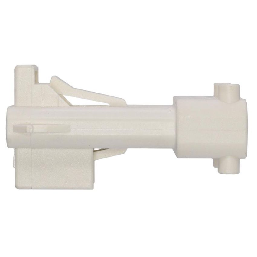Walker Products 250-24497 Walker Products 250-24497 Oxygen Sensor 4-W Direct Fit Narrow-Band