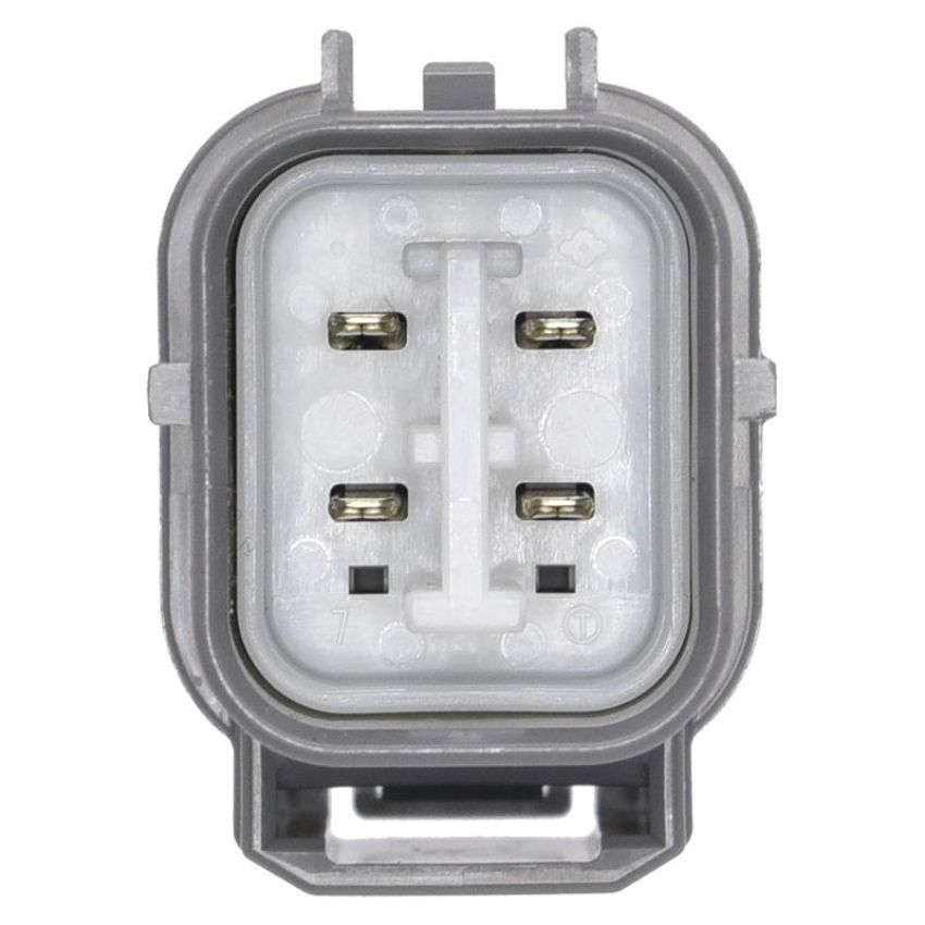 Walker Products 250-24498 Walker Products 250-24498 Oxygen Sensor 4-W Direct Fit Narrow-Band