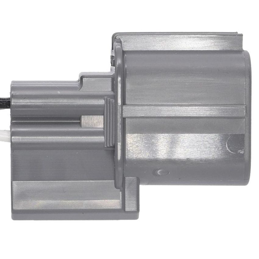 Walker Products 250-24498 Walker Products 250-24498 Oxygen Sensor 4-W Direct Fit Narrow-Band