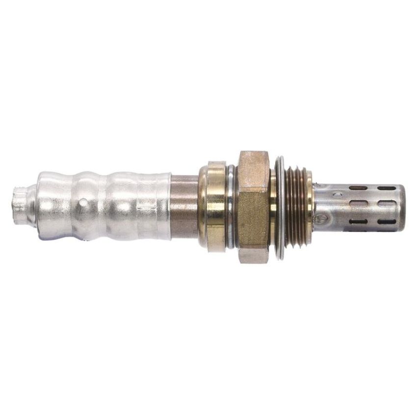 Walker Products 250-24499 Walker Products 250-24499 Oxygen Sensor 4-W Direct Fit Narrow-Band