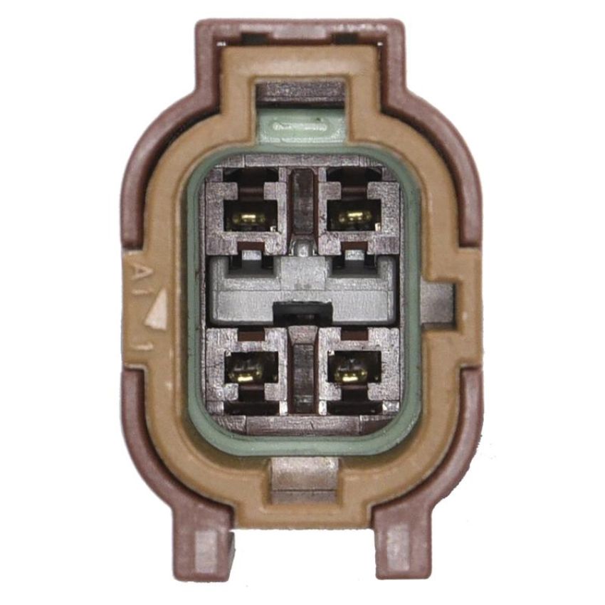 Walker Products 250-24499 Walker Products 250-24499 Oxygen Sensor 4-W Direct Fit Narrow-Band