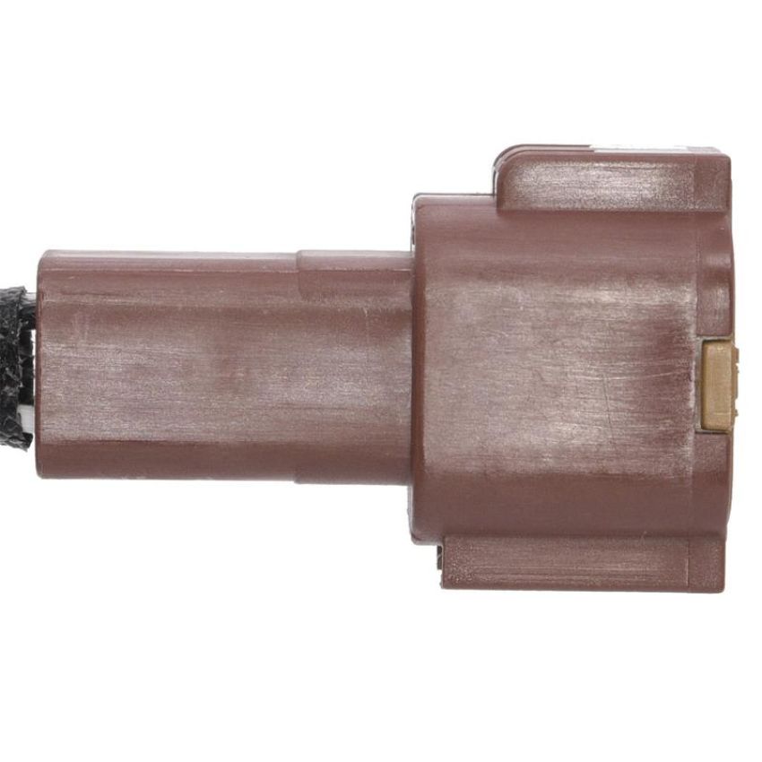 Walker Products 250-24499 Walker Products 250-24499 Oxygen Sensor 4-W Direct Fit Narrow-Band
