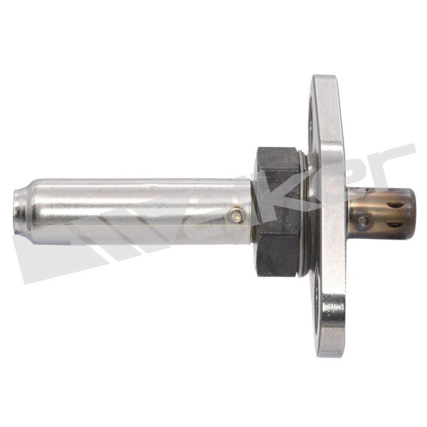 Walker Products 250-24501 Walker Products 250-24501 Oxygen Sensor 4-W Titania W/Flange