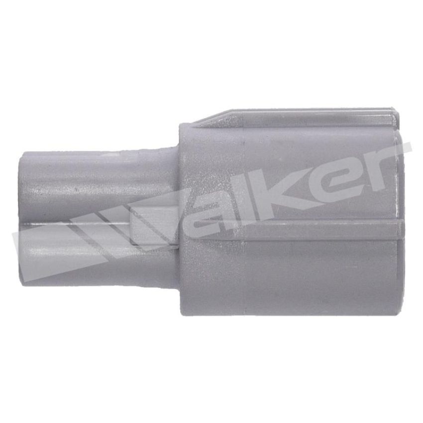 Walker Products 250-24501 Walker Products 250-24501 Oxygen Sensor 4-W Titania W/Flange