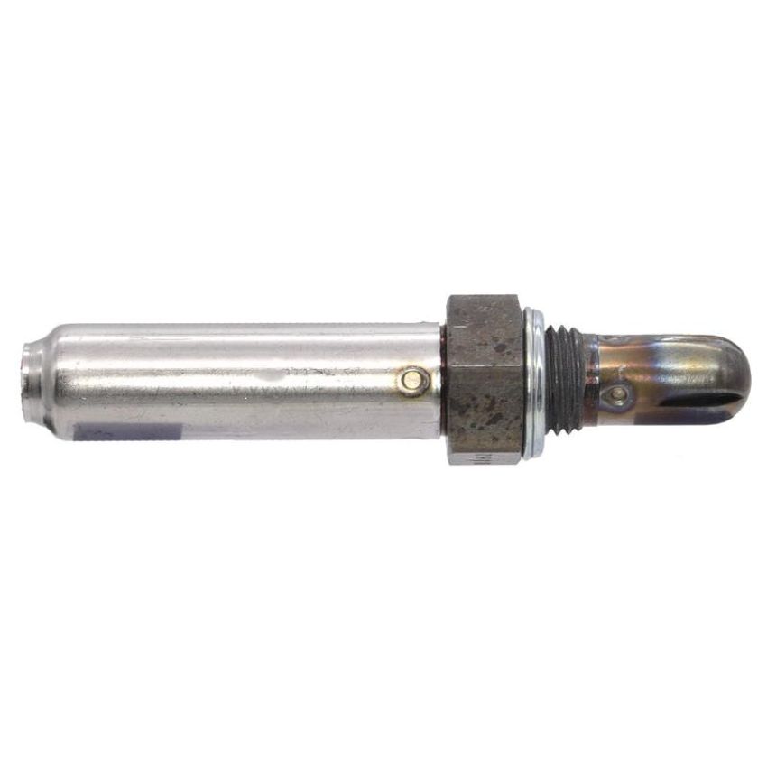 Walker Products 250-24505 Walker Products 250-24505 Oxygen Sensor 4-W Titania Narrow-Band