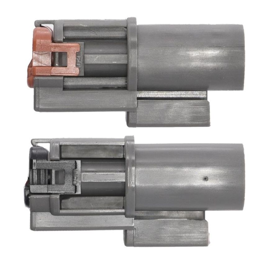 Walker Products 250-24505 Walker Products 250-24505 Oxygen Sensor 4-W Titania Narrow-Band