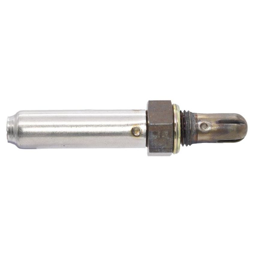 Walker Products 250-24506 Walker Products 250-24506 Oxygen Sensor 4-W Titania Narrow-Band