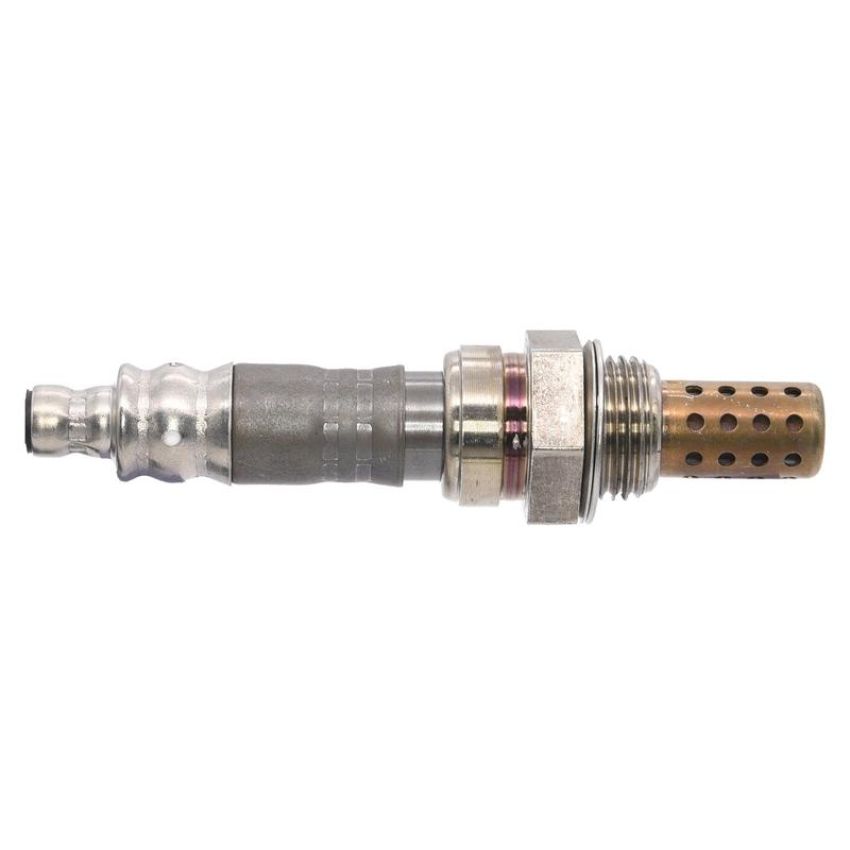 Walker Products 250-24509 Walker Products 250-24509 Oxygen Sensor 4-W Direct Fit Narrow-Band