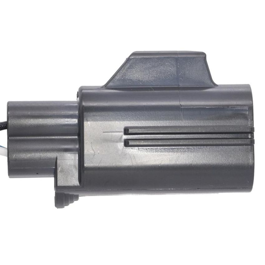Walker Products 250-24509 Walker Products 250-24509 Oxygen Sensor 4-W Direct Fit Narrow-Band