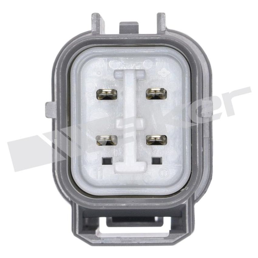 Walker Products 250-24512 Walker Products 250-24512 Oxygen Sensor 4-W Titania