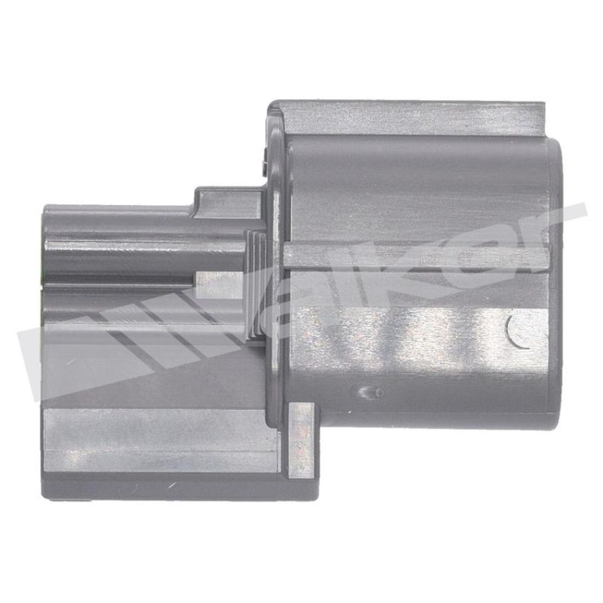 Walker Products 250-24512 Walker Products 250-24512 Oxygen Sensor 4-W Titania