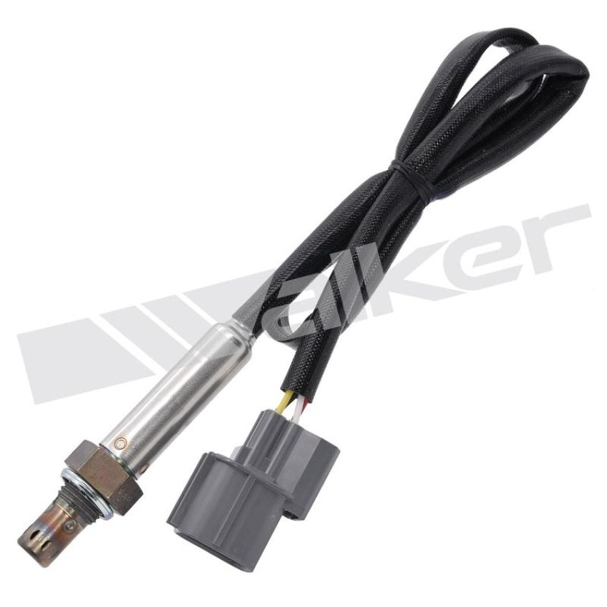 Walker Products 250-24512 Walker Products 250-24512 Oxygen Sensor 4-W Titania