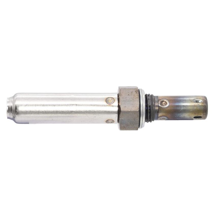 Walker Products 250-24514 Walker Products 250-24514 Oxygen Sensor 4-W Titania Narrow-Band