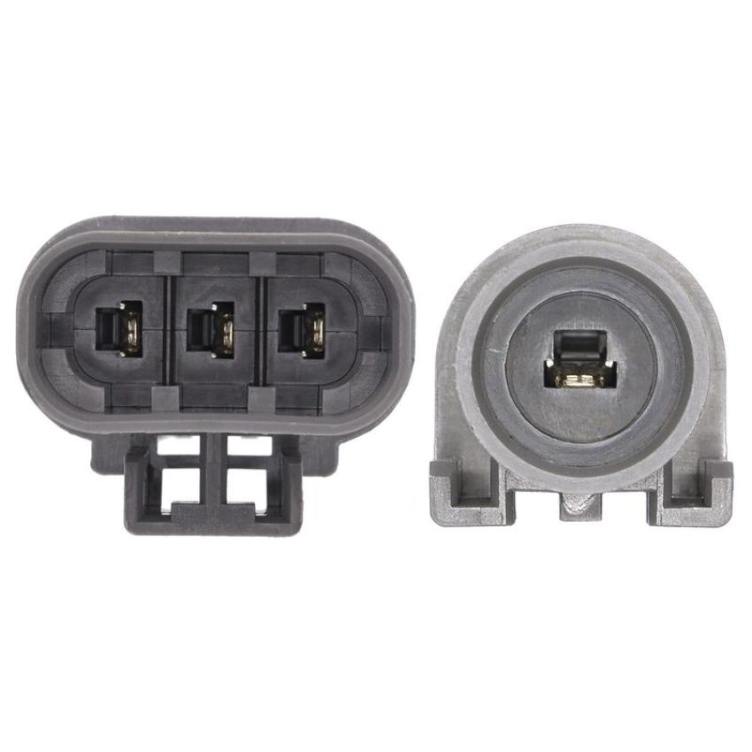 Walker Products 250-24514 Walker Products 250-24514 Oxygen Sensor 4-W Titania Narrow-Band
