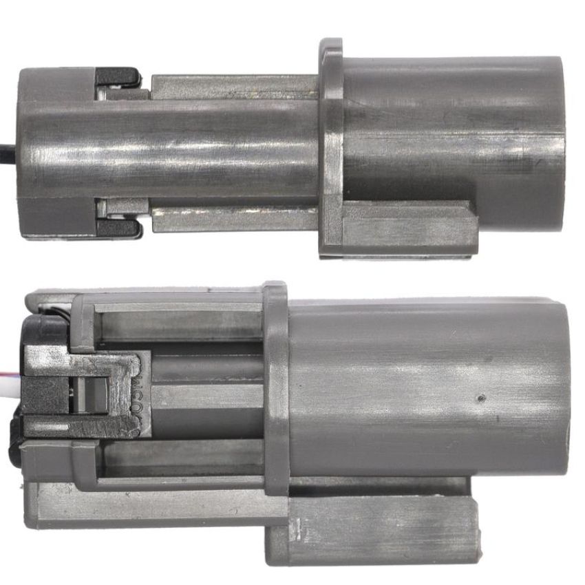 Walker Products 250-24514 Walker Products 250-24514 Oxygen Sensor 4-W Titania Narrow-Band