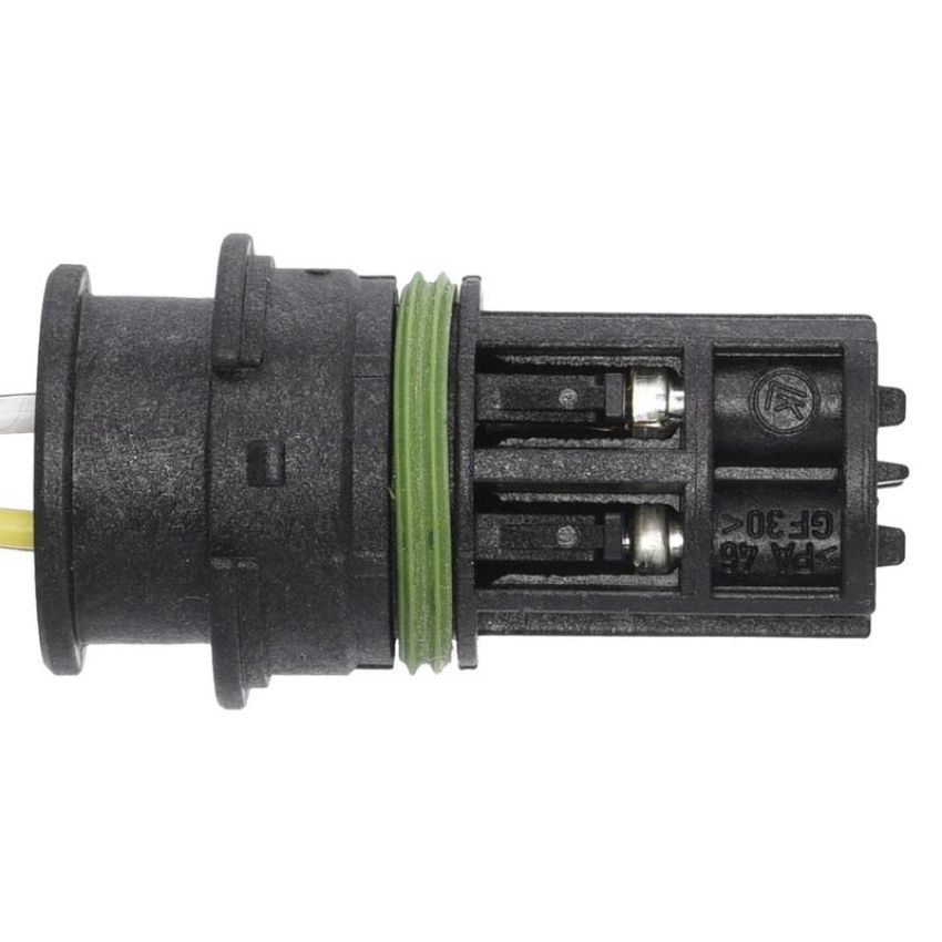 Walker Products 250-24515 Walker Products 250-24515 Oxygen Sensor 4-W Titania Narrow-Band