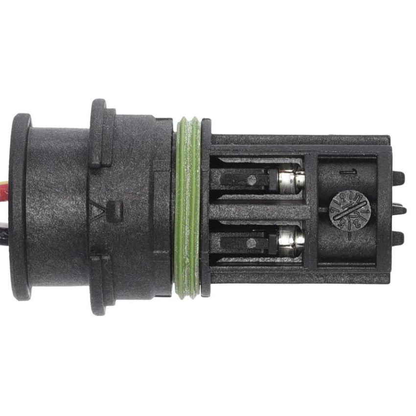 Walker Products 250-24516 Walker Products 250-24516 Oxygen Sensor 4-W Titania Narrow-Band