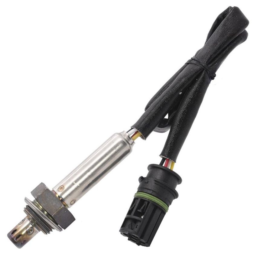 Walker Products 250-24516 Walker Products 250-24516 Oxygen Sensor 4-W Titania Narrow-Band