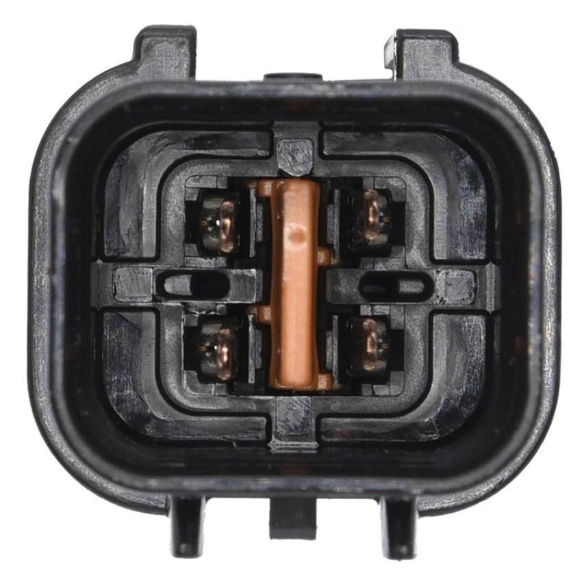 Walker Products 250-24517 Walker Products 250-24517 Oxygen Sensor 4-W Titania Narrow-Band