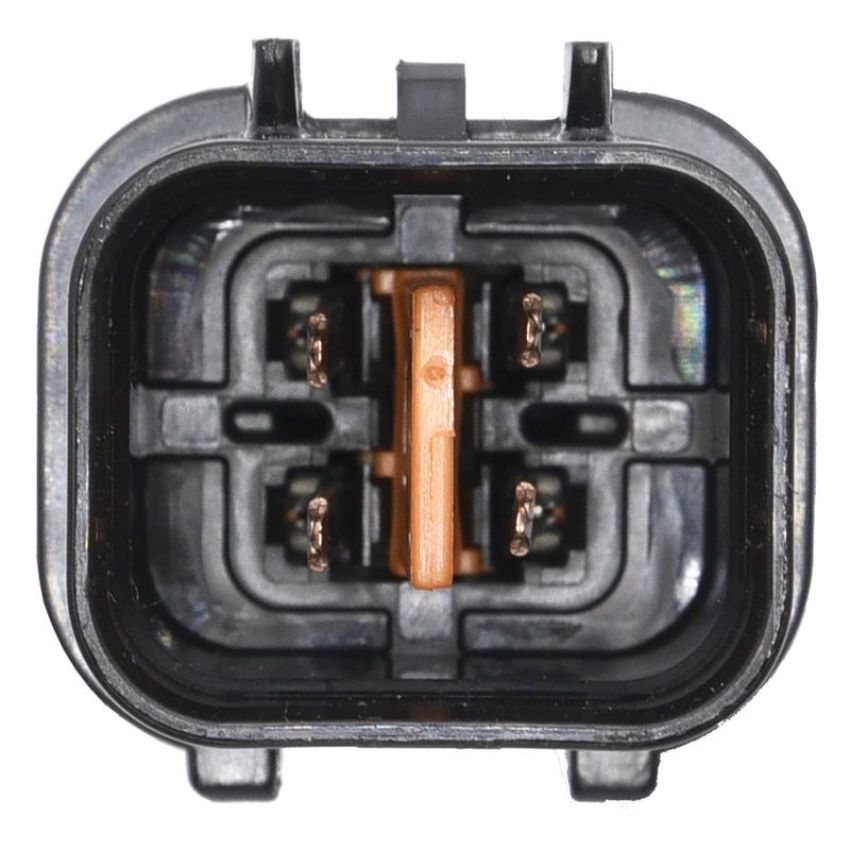Walker Products 250-24518 Walker Products 250-24518 Oxygen Sensor 4-W Titania Narrow-Band