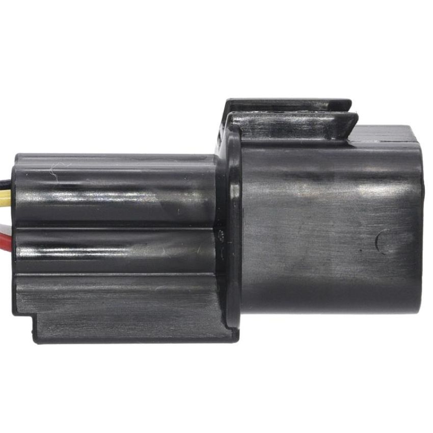 Walker Products 250-24518 Walker Products 250-24518 Oxygen Sensor 4-W Titania Narrow-Band