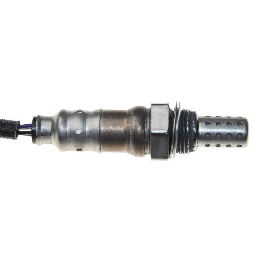 Walker Products 250-24538 Walker Products 250-24538 Oxygen Sensor 4-W Direct Fit Narrow-Band