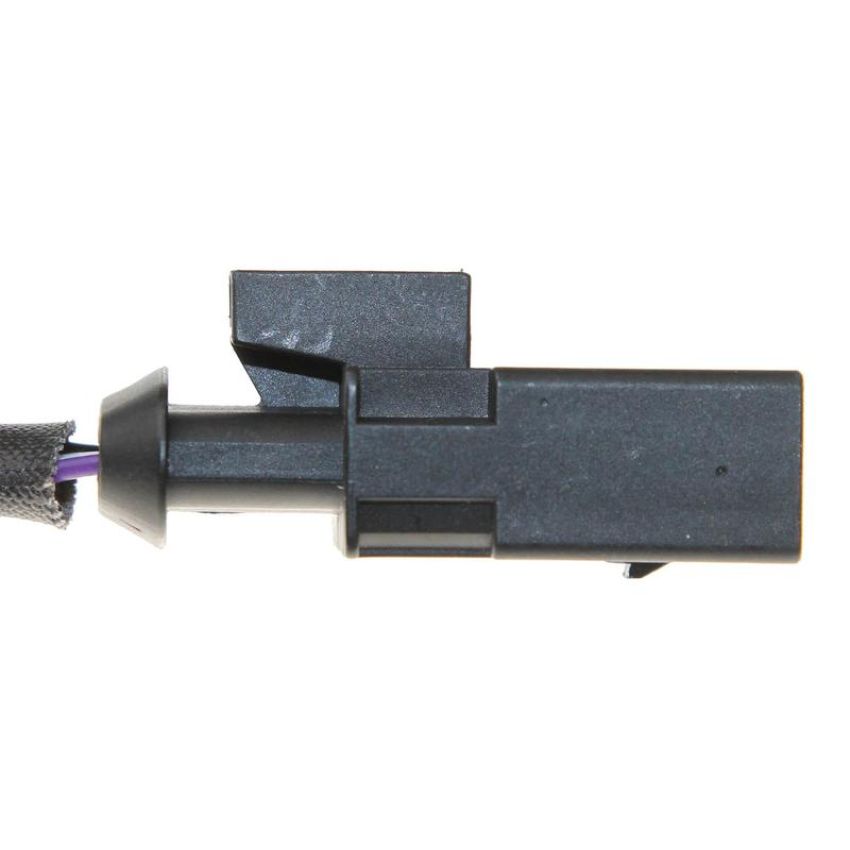 Walker Products 250-24538 Walker Products 250-24538 Oxygen Sensor 4-W Direct Fit Narrow-Band