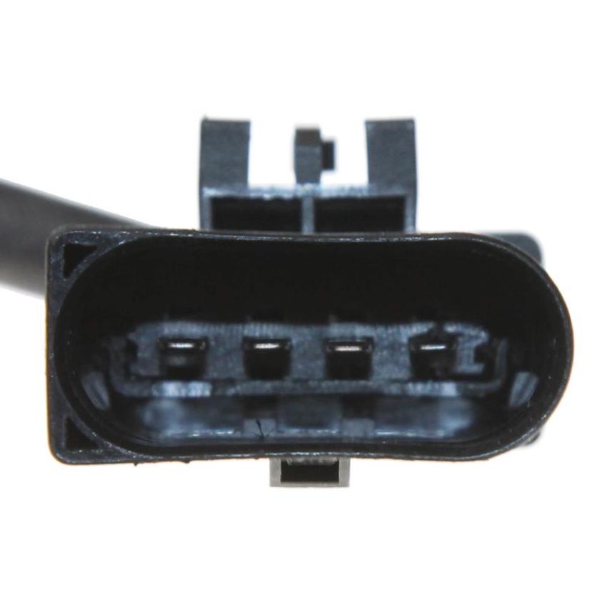 Walker Products 250-24538 Walker Products 250-24538 Oxygen Sensor 4-W Direct Fit Narrow-Band