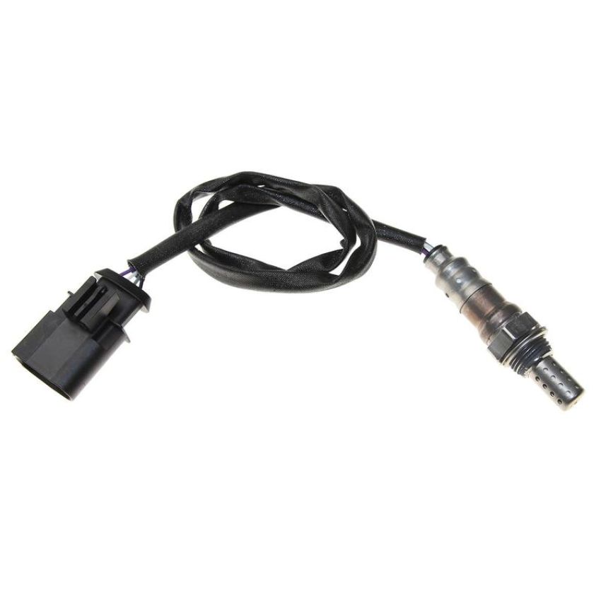 Walker Products 250-24538 Walker Products 250-24538 Oxygen Sensor 4-W Direct Fit Narrow-Band
