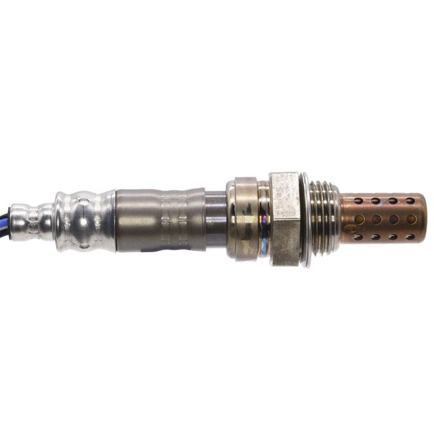 Walker Products 250-24552 Walker Products 250-24552 Oxygen Sensor 4-W Direct Fit Narrow-Band