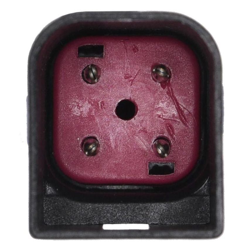 Walker Products 250-24552 Walker Products 250-24552 Oxygen Sensor 4-W Direct Fit Narrow-Band