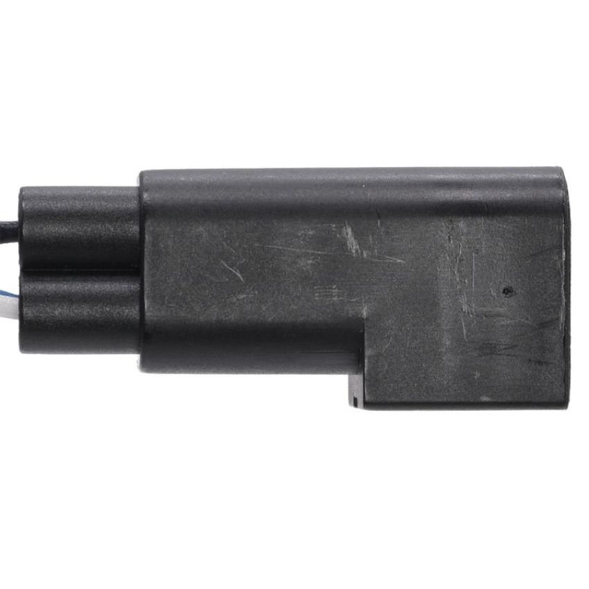 Walker Products 250-24552 Walker Products 250-24552 Oxygen Sensor 4-W Direct Fit Narrow-Band