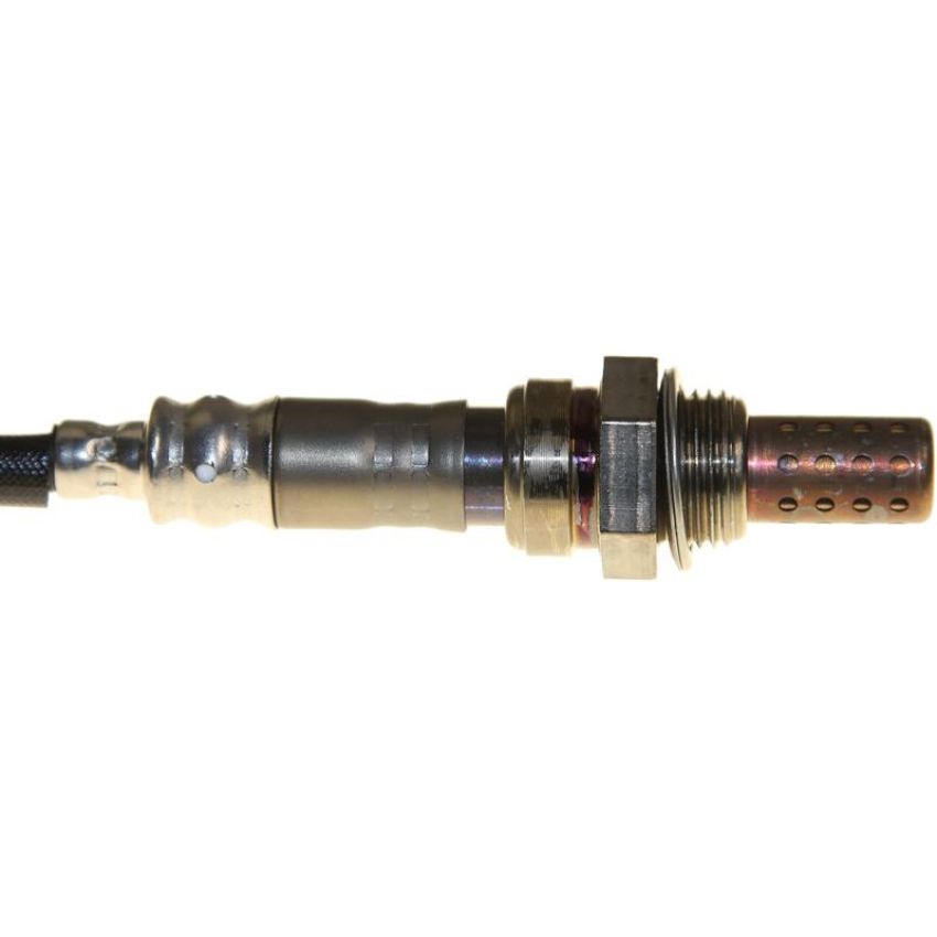 Walker Products 250-24577 Walker Products 250-24577 Oxygen Sensor 4-W Direct Fit Narrow-Band