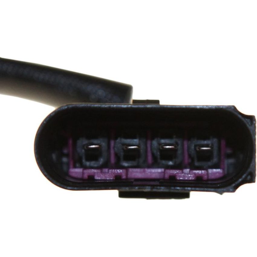 Walker Products 250-24577 Walker Products 250-24577 Oxygen Sensor 4-W Direct Fit Narrow-Band