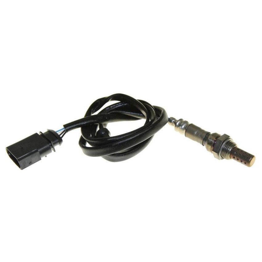 Walker Products 250-24577 Walker Products 250-24577 Oxygen Sensor 4-W Direct Fit Narrow-Band