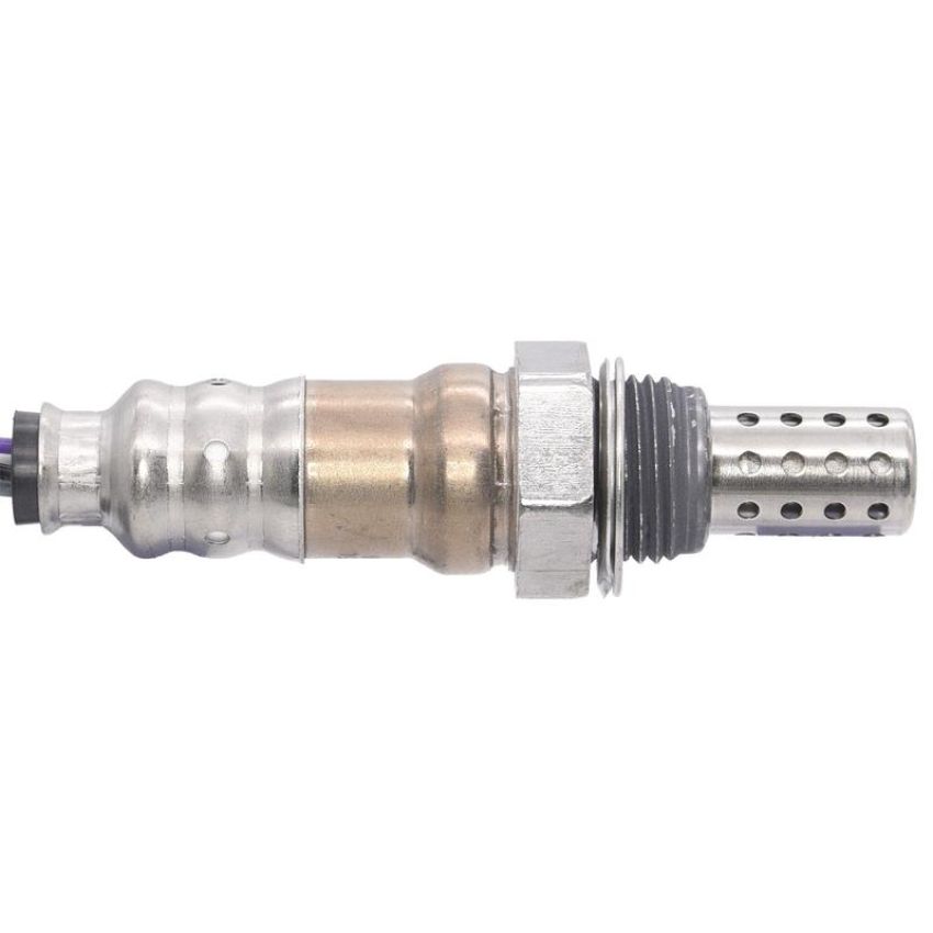 Walker Products 250-24585 Walker Products 250-24585 Oxygen Sensor 4-W Direct Fit Narrow-Band