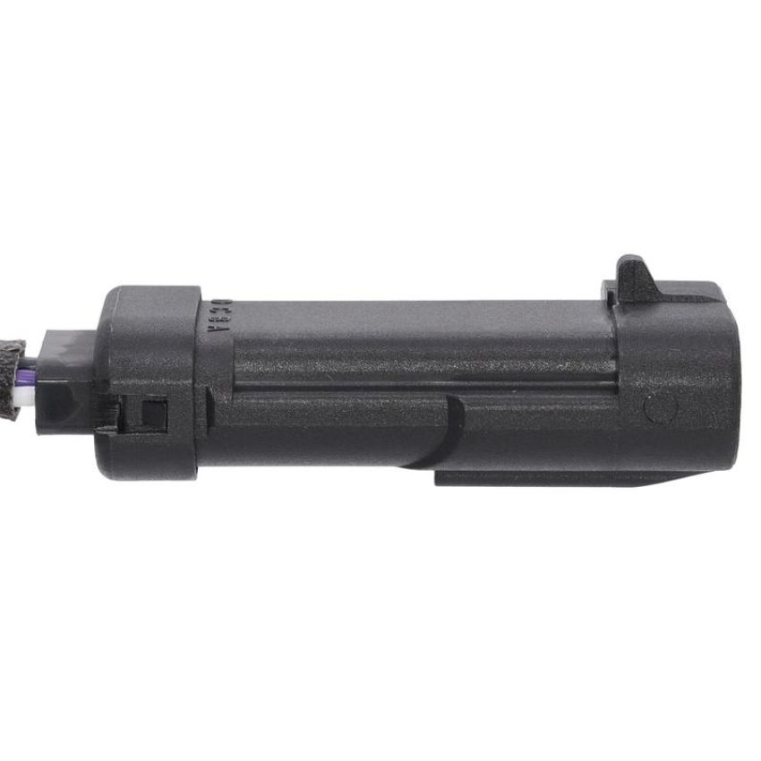 Walker Products 250-24585 Walker Products 250-24585 Oxygen Sensor 4-W Direct Fit Narrow-Band