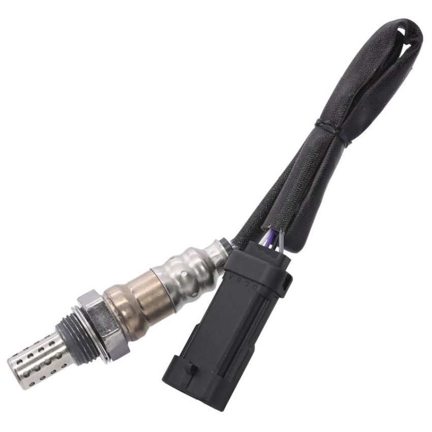 Walker Products 250-24585 Walker Products 250-24585 Oxygen Sensor 4-W Direct Fit Narrow-Band